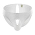 Men's Exposed Cock Briefs